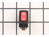 10272494-2-S-Bissell-B-710-8617-Heater Switch