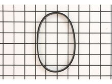 Belt Style 7, 9 & 10 – Part Number: BR-1007