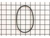 Belt Style 7, 9 & 10 – Part Number: BR-1007