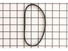 10272517-2-S-Bissell-BR-1007-Belt Style 7, 9 & 10