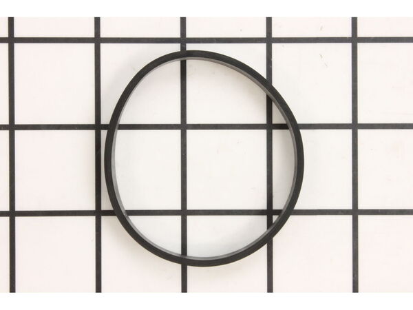 10272518-1-M-Bissell-BR-1020-Pump Belt