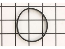 Pump Belt – Part Number: BR-1020