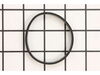 Pump Belt – Part Number: BR-1020