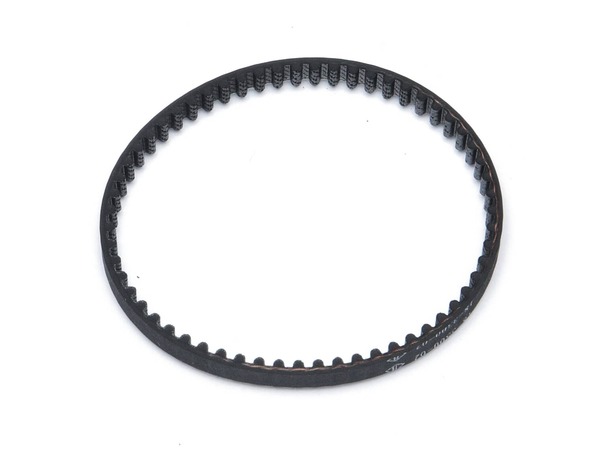 10272519-1-M-Bissell-BR-1075-Geared Brushroll Belt