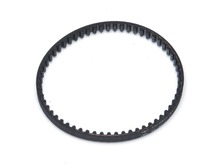 Geared Brushroll Belt – Part Number: BR-1075