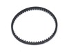 Geared Brushroll Belt – Part Number: BR-1075