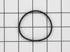 10272519-2-S-Bissell-BR-1075-Geared Brushroll Belt