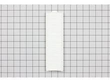 Hepa Exhaust Filter Style 8 & – Part Number: BR-1860