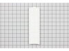 Hepa Exhaust Filter Style 8 & – Part Number: BR-1860