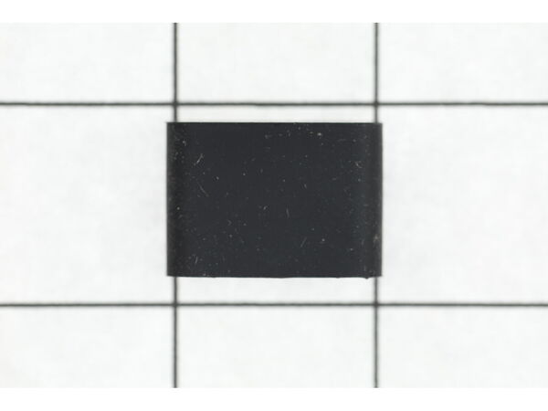 10274849-1-M-Blue Ember-SP11-25-Stop Bumper