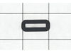 10274849-2-S-Blue Ember-SP11-25-Stop Bumper