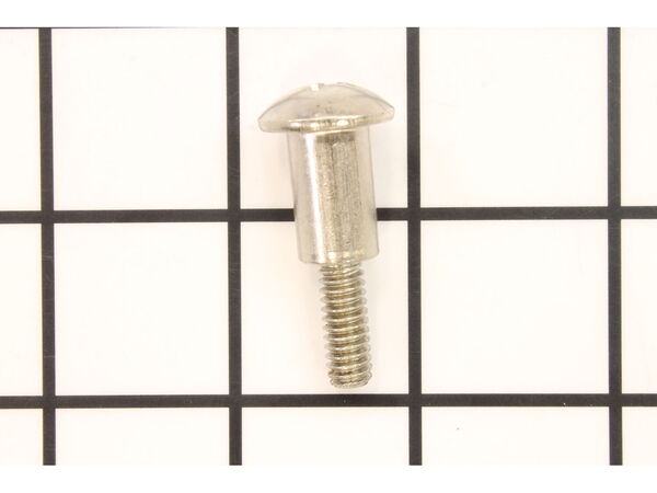 10274850-1-M-Blue Ember-SP112-18-Shoulder Bolt