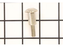 Shoulder Bolt – Part Number: SP112-18