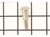 Shoulder Bolt – Part Number: SP112-18