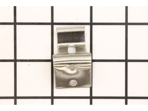 10274854-1-M-Blue Ember-SP176A-3-Hinge Wire