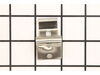 Hinge Wire – Part Number: SP176A-3