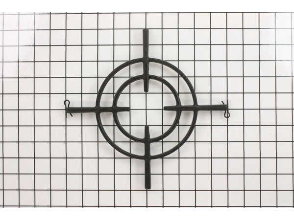 10274860-1-M-Blue Ember-SP231-3-Side Burner Grate