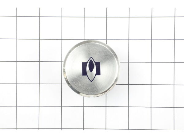 10274867-1-M-Blue Ember-SP29-7-Knob Assy-main