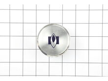 Knob Assy-main – Part Number: SP29-7
