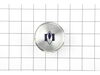 Knob Assy-main – Part Number: SP29-7