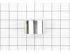 10274867-2-S-Blue Ember-SP29-7-Knob Assy-main