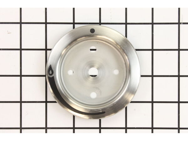 10274869-1-M-Blue Ember-SP317-6-Bezel-Main