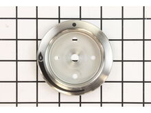 Bezel-Main – Part Number: SP317-6