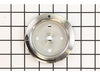 Bezel-Main – Part Number: SP317-6