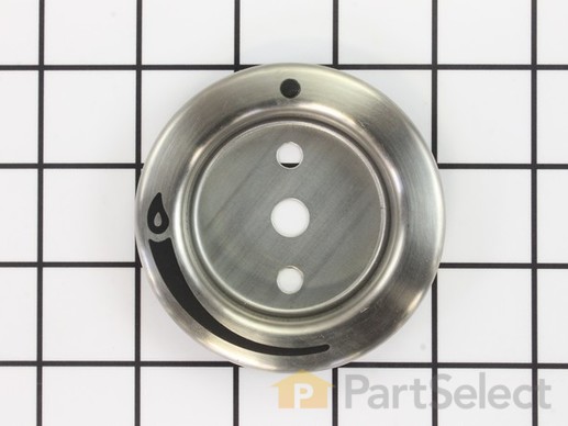10274870-1-M-Blue Ember-SP318-6-Bezel-Side/Rotis