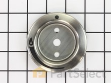 Bezel-Side/Rotis – Part Number: SP318-6