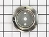 Bezel-Side/Rotis – Part Number: SP318-6