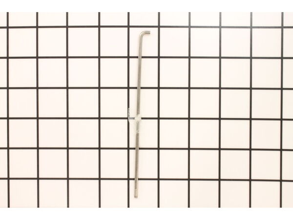 10274872-1-M-Blue Ember-SP321-6-Side Burner Cover Hinge