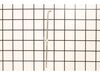 Side Burner Cover Hinge – Part Number: SP321-6