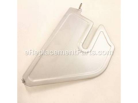 10274873-1-M-Blue Ember-SP322-9-U Divider