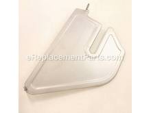 U Divider – Part Number: SP322-9