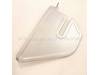 U Divider – Part Number: SP322-9