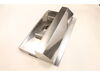 Grease Pan Assy Kit – Part Number: SP345A-42