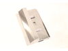 10274874-2-S-Blue Ember-SP345A-42-Grease Pan Assy Kit