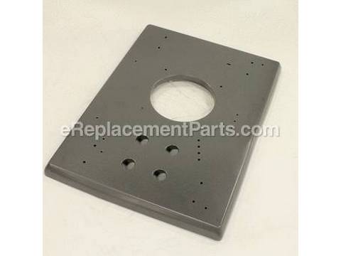 10274880-1-M-Blue Ember-SP397-9-Bottom Pan Steel Shell