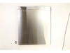 Door Ss Rh Assy – Part Number: SP491-42