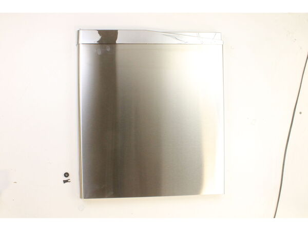 10274893-1-M-Blue Ember-SP492-42-Door Ss Lhassy