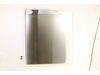 Door Ss Lhassy – Part Number: SP492-42