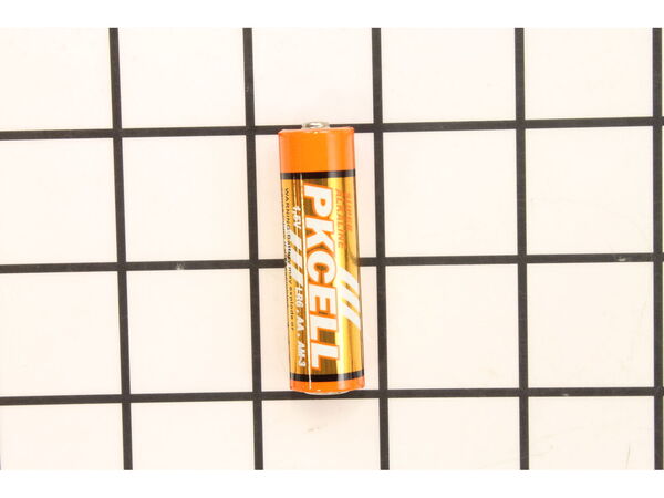 10274897-1-M-Blue Ember-SP56-45-Battery Aa
