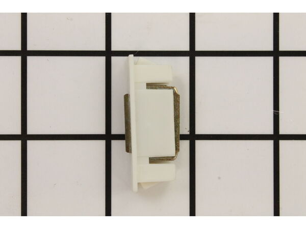 10274899-1-M-Blue Ember-SP58-15-Magnet