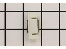 Magnet – Part Number: SP58-15