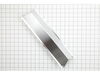 Smart Bar – Part Number: SP684-9