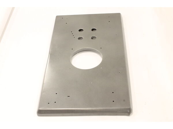 10274914-1-M-Blue Ember-SP690-9-Bottom Pan Steel Shell