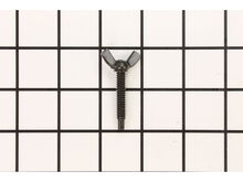 1/4-20 X 1.375 Wing Bolt – Part Number: SP900-22