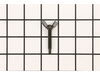 1/4-20 X 1.375 Wing Bolt – Part Number: SP900-22