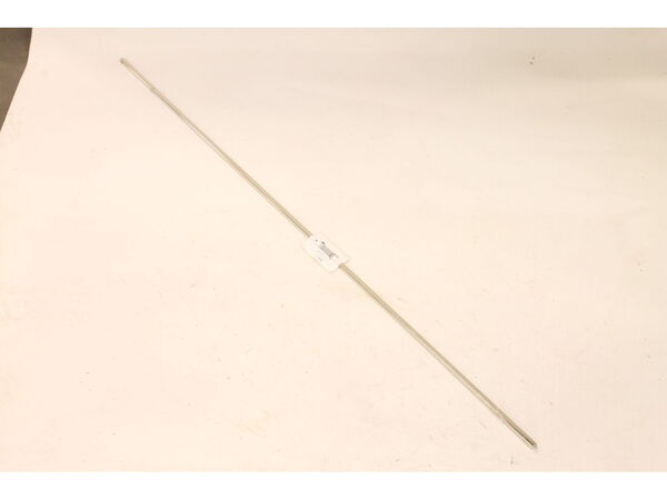 10274925-1-M-Blue Ember-SP900-25-Be650 Rotis Rod